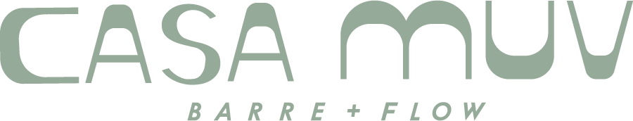 LOGO SLIDE